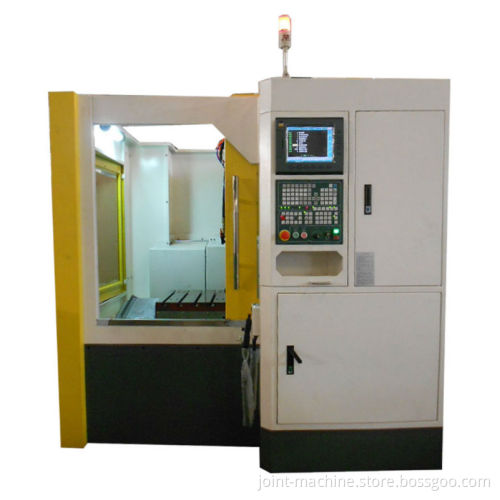 CNC engraving machine CM600